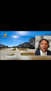 INTRO: THE KENYAN KLEPTOCRACY SERIES I & II 🇰🇪 This brief introduction to the Brilliant Talk series on Kenyan accounting, books/ budgets & expenditures gives us a better glimpse of what is possible, because Kenyans have what it takes to thrive. Frisco, TX is an affluent surburb in North Dallas. Children/ students within the city limits are able to access its great schools. Poor counties in Kenya where tremendous opportunities exist, the wastage of tax payers' resources does lots of deservice t