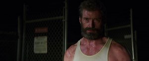 'Logan' Clip: Wolverine Counts To Three - SlashFilm