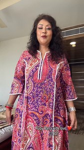 Ruby Rana With Love ❤️ Upcoming article Only 1700/ | Ruby's Collection