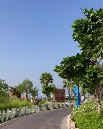 Jacob townsend 75 (@jacobtownsend75)’s videos with Born - Kenny Chesney