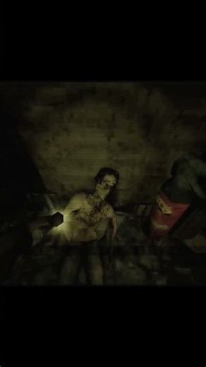 Housebound [Horror] #роблокс #coop #roblox #игры