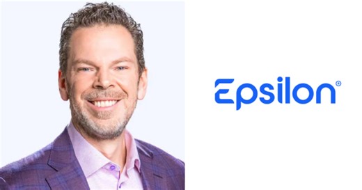 Sean Reardon Appointed CEO of Epsilon Following Dentsu Americas Leadership Role – Archyde