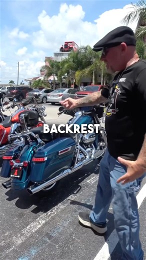 This Is Why Your Bike Is Not Selling