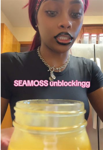 Why You Should Try Seamoss for Wellness