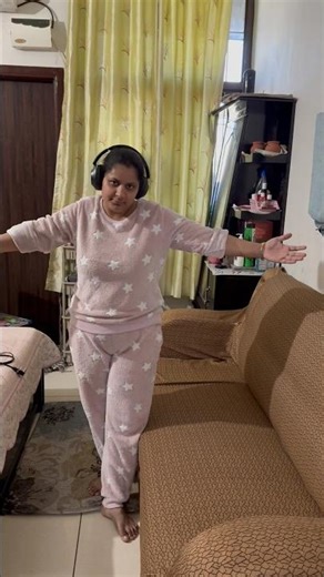 Apne pati ko kyon na bana leti ho apna Lappu😆#ytshorts #shorts #minivlog #dailyvlog #family #love