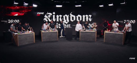 TestHelper na TikTok