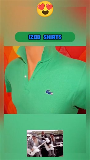80s Fashions! Do You REMEMBER? #nostalgia #80s #shorts #shortvideo #youtubeshorts #memories #yt