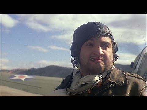Spielberg Retrospective: 1941 (1979)