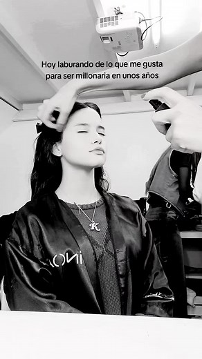 #paratii #modelo #model #lifestyle #money #modeling #