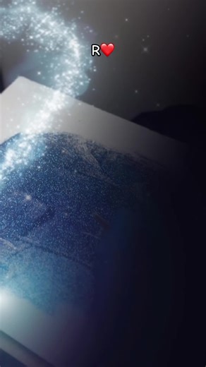 Customized Glitter Art for Your Style