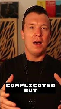 Sax Players Learning Chords Should Start Here