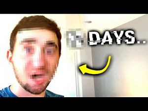 I'm Face Revealing On This Day.. (Fortnite)