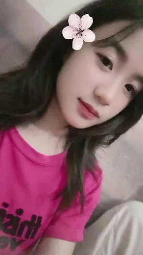 vợ ải vợ ai:))