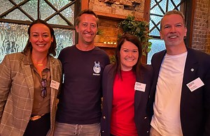 TourRadar on 7 tour trends you know (& the ones you don’t)