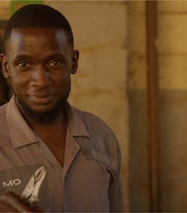 Smart Data Management Tips for Your Phone