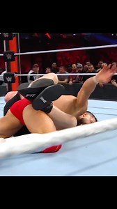 10 WWE Wrestlers who only Tapped Out 1 Time 👀 #WWE #TapOut #RareMoments #WWEMoments | Wrestle bong