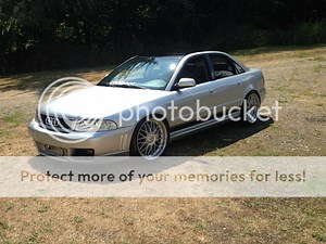 What would cause misfiring and backfiring on cold start?