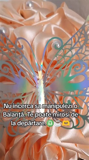 Tips for Understanding Libra Personality Traits