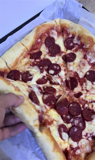 O que eu acho que se deve comer e no natal. Como gerir o pós Natal?!#autoconhecimento #casamento #maternidade #mulher #amor