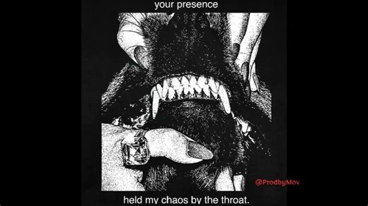 [FREE 10 ] "礼物“ Loop Kit (SASIOVERLXRD,BOBBYNOPEACE,旋律孟菲斯,Drill,Glo...)