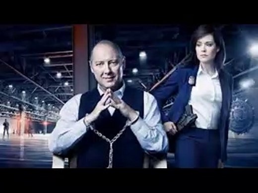 Doctor Who Season 13 Episode 4 [Official] — BBC One Tv Series