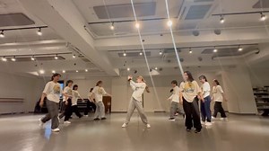 このん on Instagram: "約束のしおり / @acecollection_official @vo_tatsu @liki6i9 @riku_ace01c @mochi_ace01c #約束のしおり #acecollection #邦楽ダンス みんなありがとう💗 @xiwty___ @risa.01_ @i_am_m1ku__ @m.sola._.0910 @taiok037 @sakurasaku_yuhi @k.ikuto0704 @mi_o_n5230 @ko_ko_ro_0307 @apple._.0803"