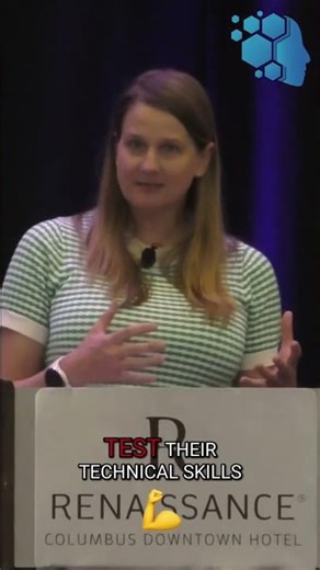 Whitewater Kayaking: Mastering High-Hazard Domains