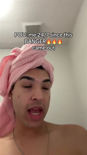 Be in my sleep screaming😩#fyp#therealdil#baddies#zuesnetwork#influencer