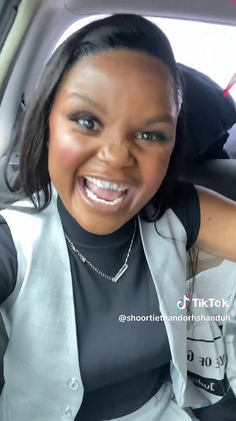 Graduation Celebration Ideas for Every Graduate