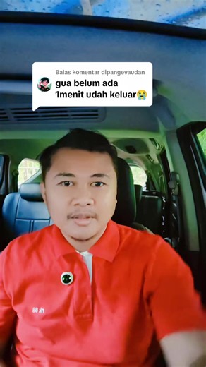 Belum Ada 1 Menit Udah Keluar ? Ejakulasi Dini !!! Ini Solusinya #padahariini #impotence #lemahsyahwat #testosteronebooster #herbal