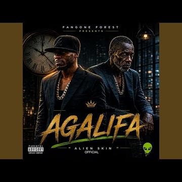 Agalifa