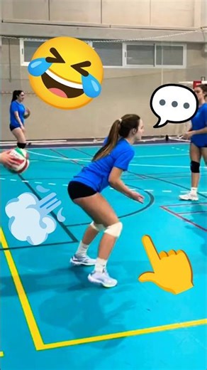 Top Volleyball Training Drills Every Player Should Know