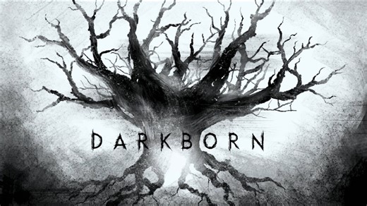Darkborn Gameplay Reveal Screenshots
