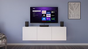 Roku OS 10.5 announced alongside new Streaming Stick 4K