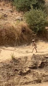 Having a mountainous experience was tough and great. 💪 #reelsviralシ #fypviralシ #hussainibabila #fypシ #Madagali #vizik #military #nigeria #Borderpatrol #reelsfypシ #hcreationsstudio #trendingreelsvideo #viralvideochallenge #NigeriaImmigrationService | Hussaini Babila