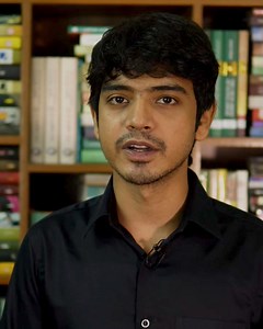 Mastering the Art of Idea Generation #writingenglish #writtenenglish #writingtips #writingtipsforbeginners | Shameem Hossen