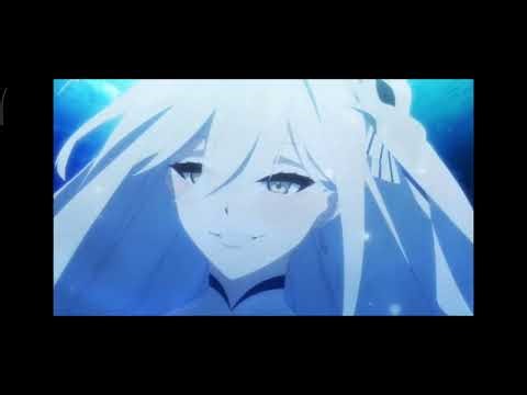 Azur Lane IjN Hakuhou