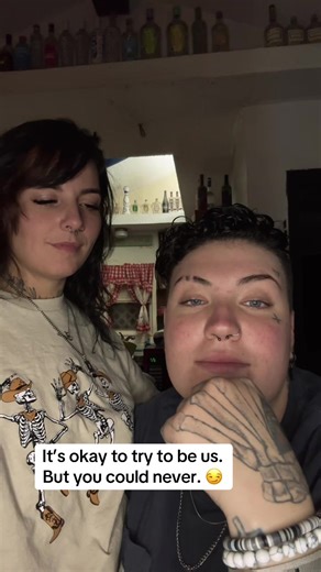 SMartinez 🚩🥳 (@smmartinezzzz2)’s videos with original sound - prodpoodee