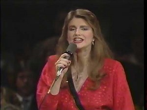 Sylvia : Nobody (1983)