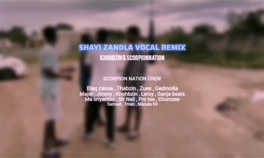 #Shayi zandla gospel version😂😂😂@𝐇𝐀𝐕𝐀𝐑𝐃 𝐌𝐔𝐒𝐈𝐄𝐊 @~DraStic_Sekushubile🌪⚡️ @l0wk3y_man.u @Sean🌟 @Øffixial Vënøm kied C@ss@ ☯️☯️ @Owami🤍