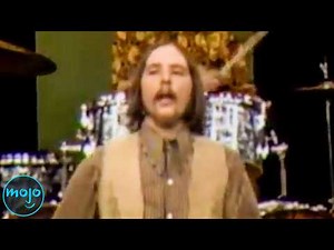 10 Forgotten 60s Songs That Are Still AWESOME