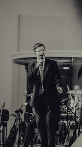 I choose to give Him this praise🙌🙌🙌 | New Bethel Jesus Name Church