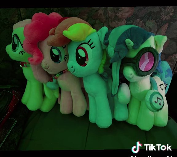 My entire mlp G4 Plush collection! I need more!!! 😭✨💖🌈#mlp #mlpfan #brony #mlpg4collector #mlpg4