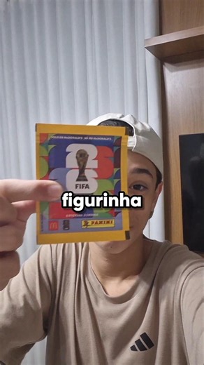 THESE STICKERS ARE NOW SUPER RARE!