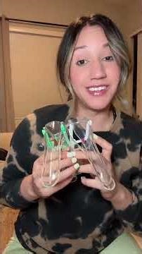 Make sure you’re up to date on your Pap smear and remember these 6 tips for your next visit!