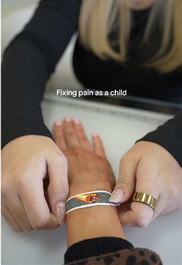 The Benefits of Permanent Bracelets in Jewelry