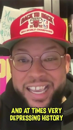 Why the New Beyoncé Country Album 'Cowboy Carter' is so Important | The Dan Le Batard Show