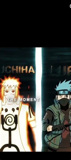 minato x kakashi editz 💀😈💀😈#naruto #anime #diy