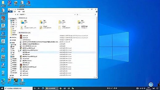 Win10启动修复：详细步骤与解决方案
