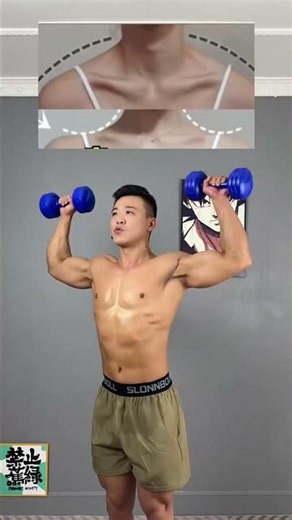 💯💪No weight bearing, no firmness Long term bowing and long term sitting, chest rounded shoulders,